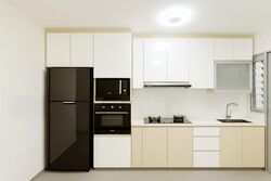 Blk 234B Matilda Court (Punggol), HDB 5 Rooms #495639491